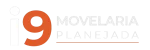 Logo i9 Moveis Transparente