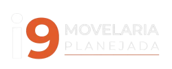 Logo i9 Moveis Transparente